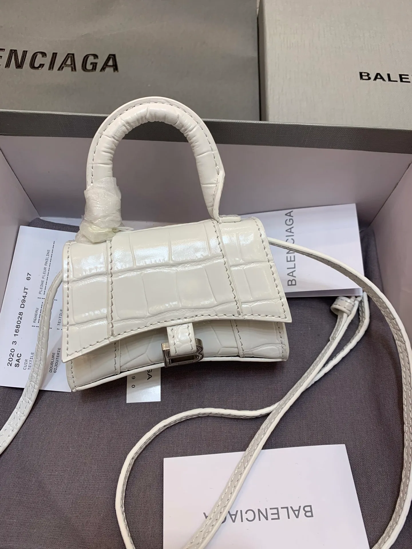 All Categories Balenciaga Women's Bags (Balenciaga) Original Balenciaga 1114