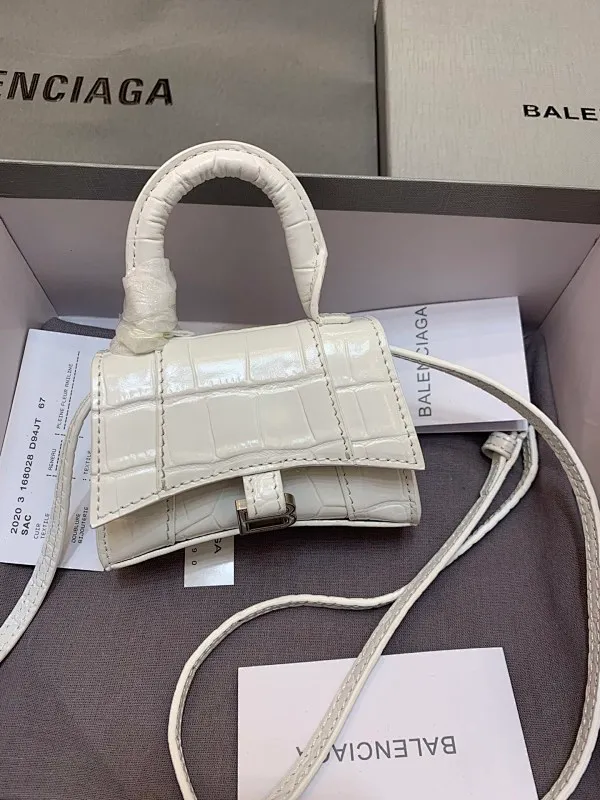All Categories Balenciaga Women's Bags (Balenciaga) Original Balenciaga 1114