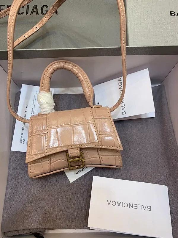 All Categories Balenciaga Women's Bags (Balenciaga) Original Balenciaga 1114