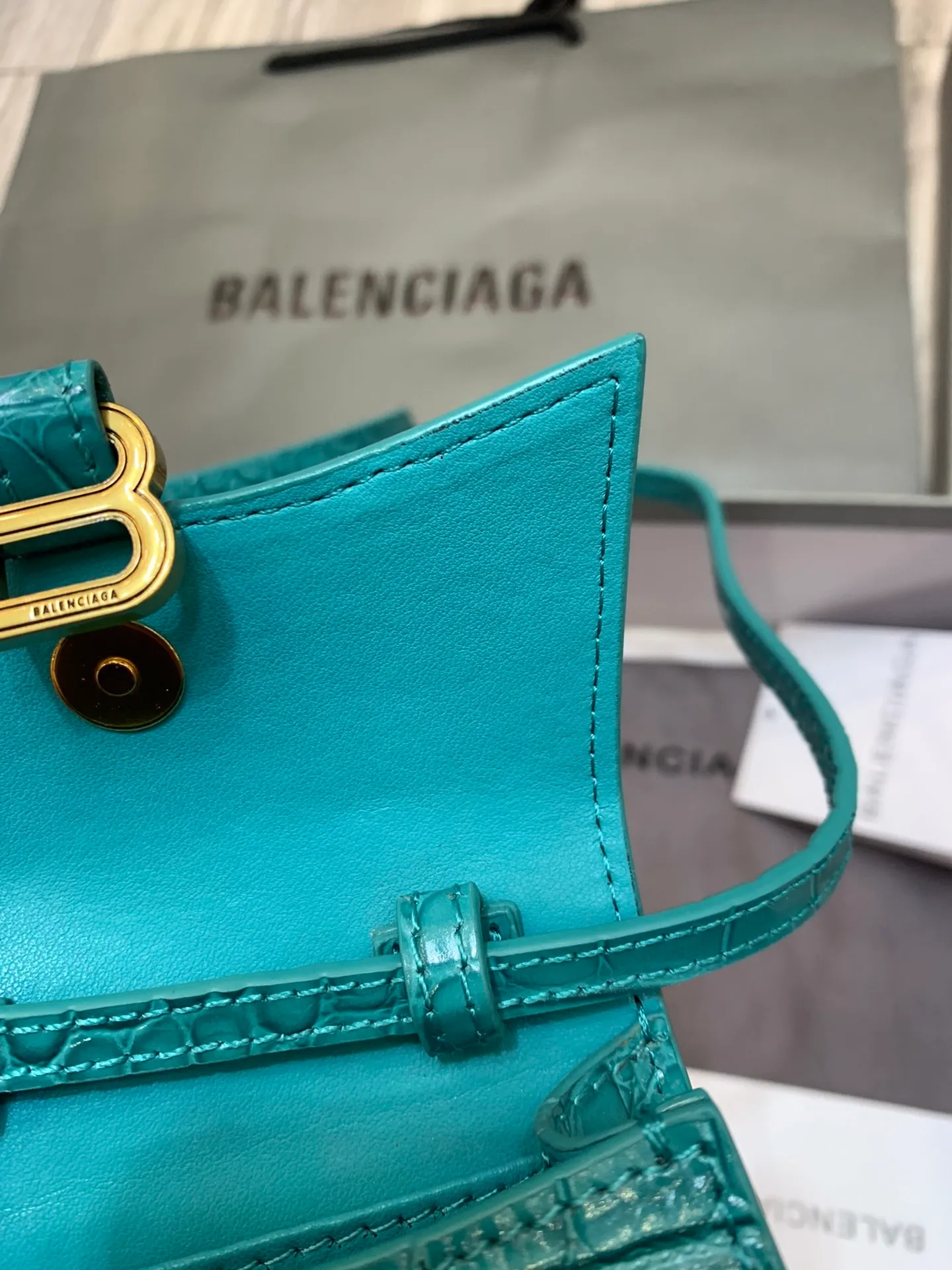 All Categories Balenciaga Women's Bags (Balenciaga) Original Balenciaga 1114