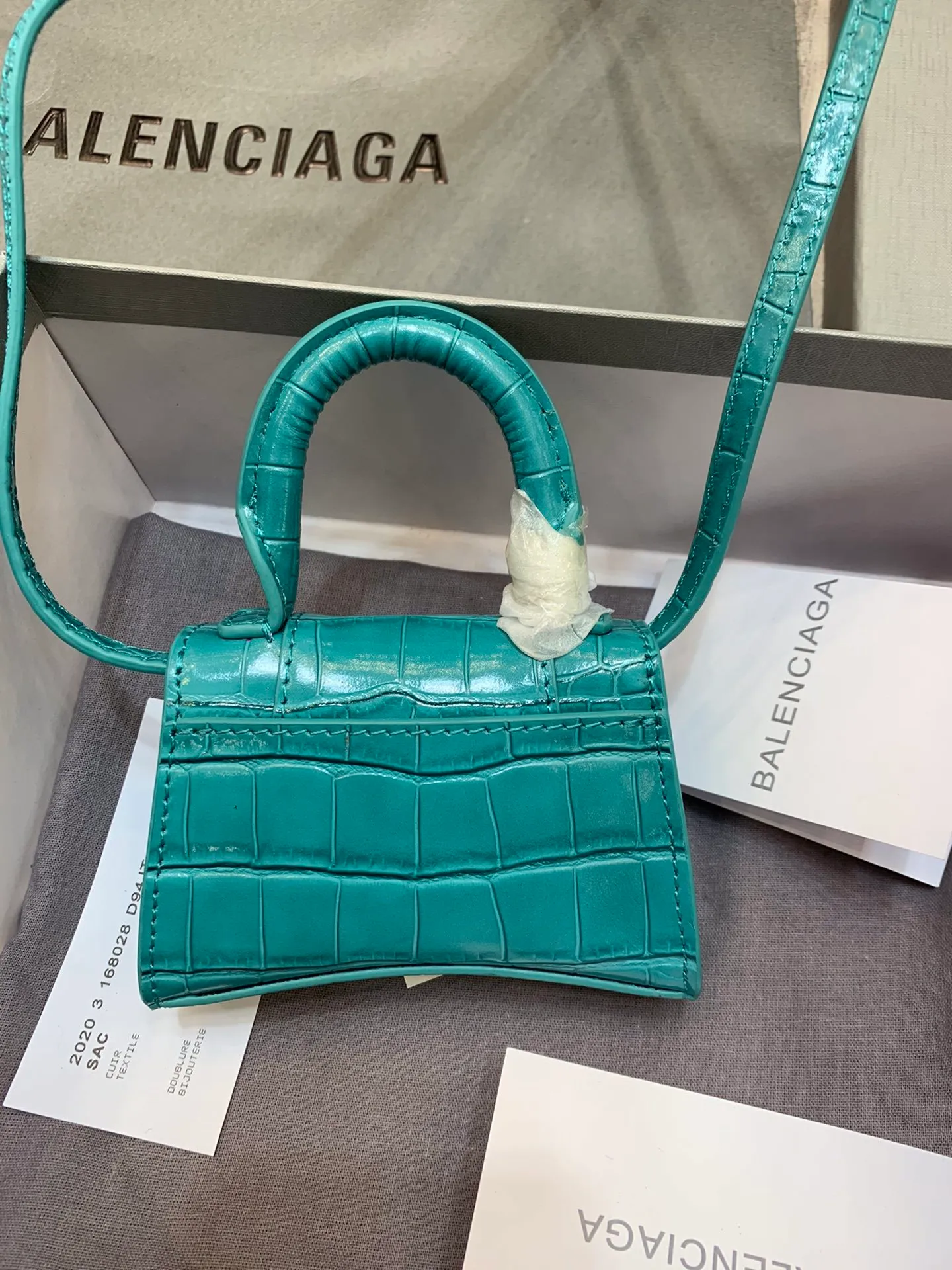 All Categories Balenciaga Women's Bags (Balenciaga) Original Balenciaga 1114