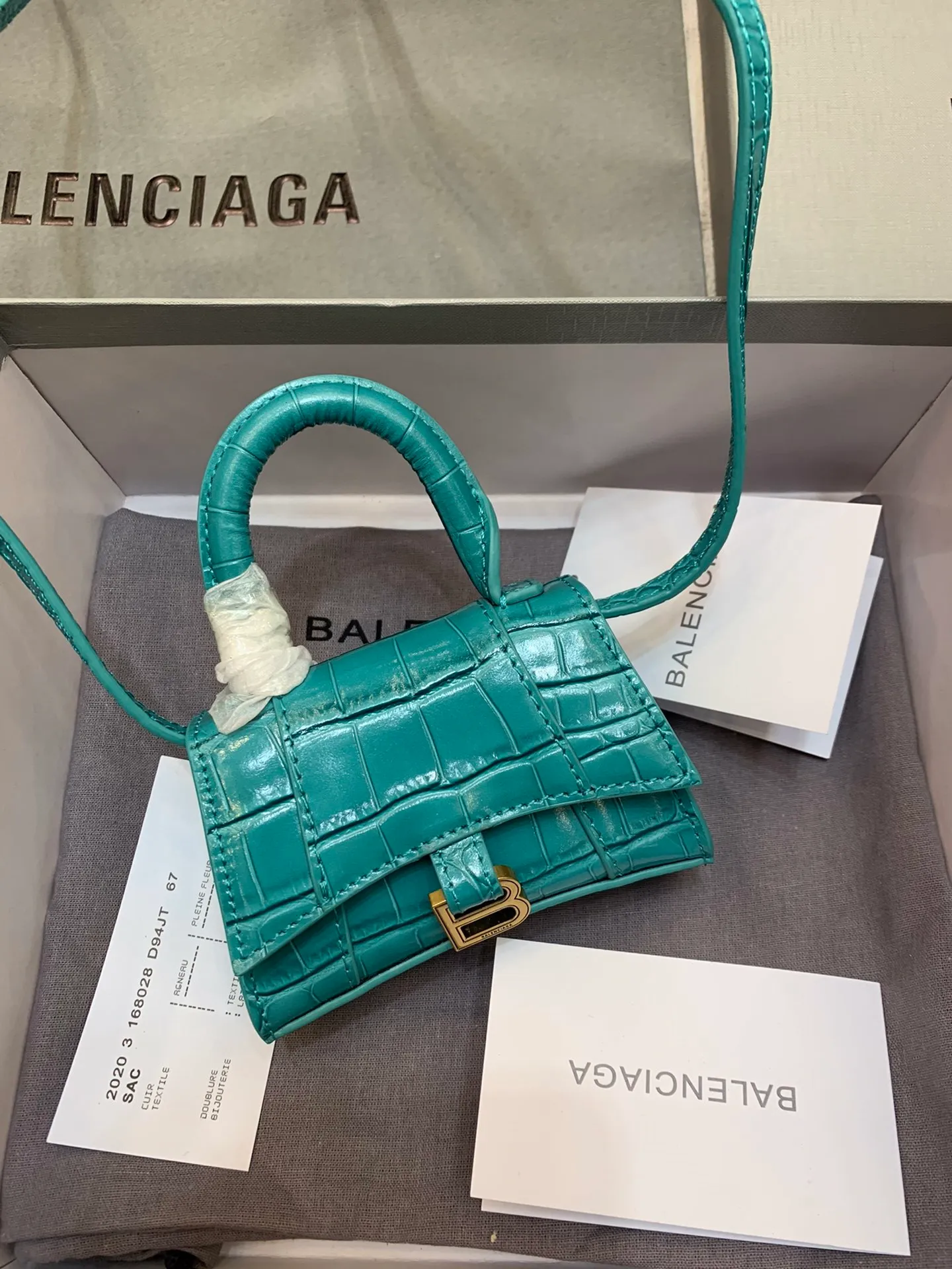 All Categories Balenciaga Women's Bags (Balenciaga) Original Balenciaga 1114
