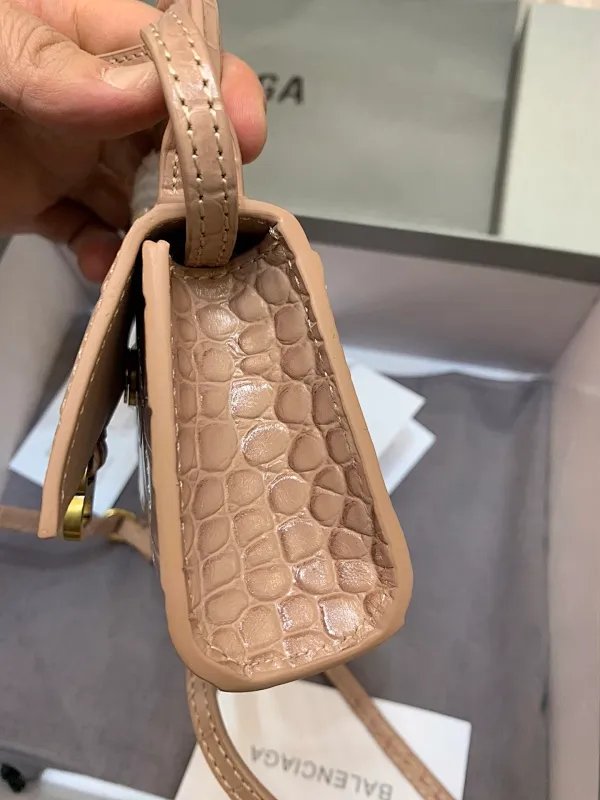 All Categories Balenciaga Women's Bags (Balenciaga) Original Balenciaga 1114