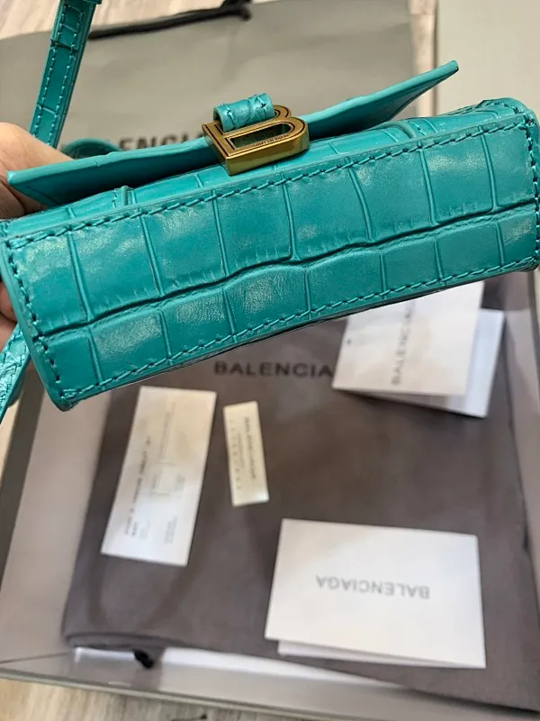 All Categories Balenciaga Women's Bags (Balenciaga) Original Balenciaga 1114