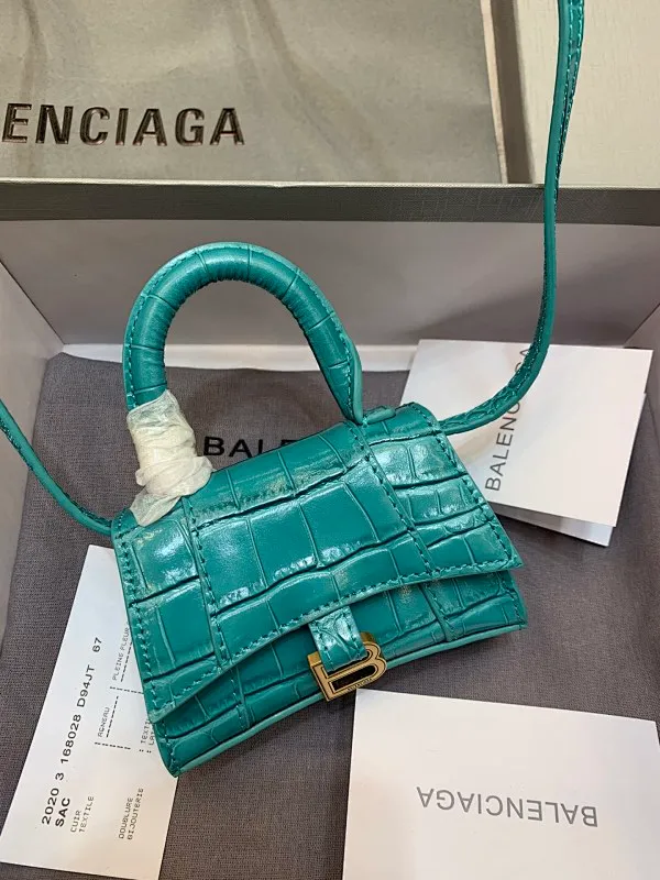 All Categories Balenciaga Women's Bags (Balenciaga) Original Balenciaga 1114