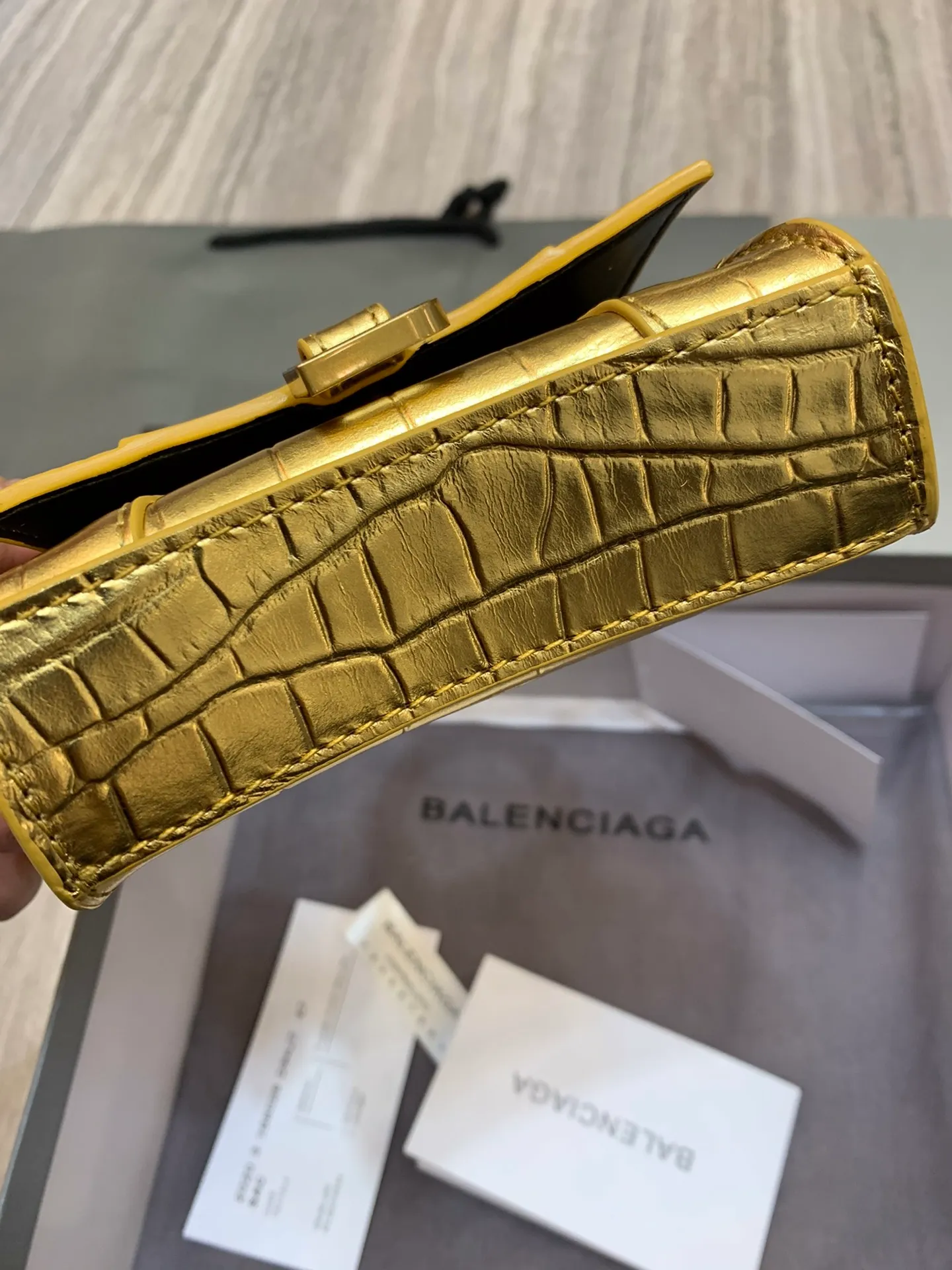 All Categories Balenciaga Women's Bags (Balenciaga) Original Balenciaga 1114