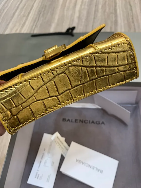 All Categories Balenciaga Women's Bags (Balenciaga) Original Balenciaga 1114