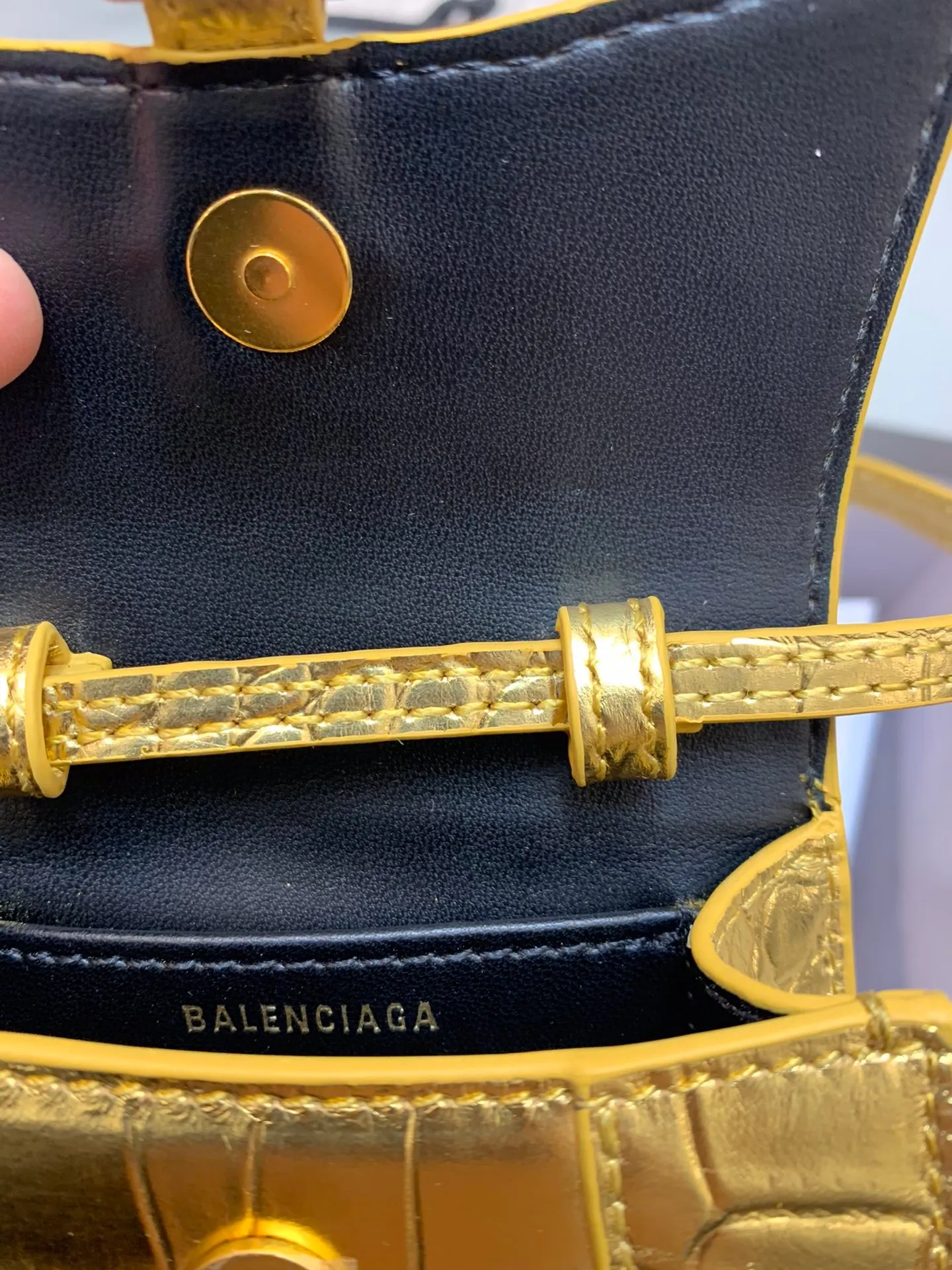 All Categories Balenciaga Women's Bags (Balenciaga) Original Balenciaga 1114