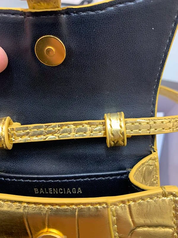 All Categories Balenciaga Women's Bags (Balenciaga) Original Balenciaga 1114