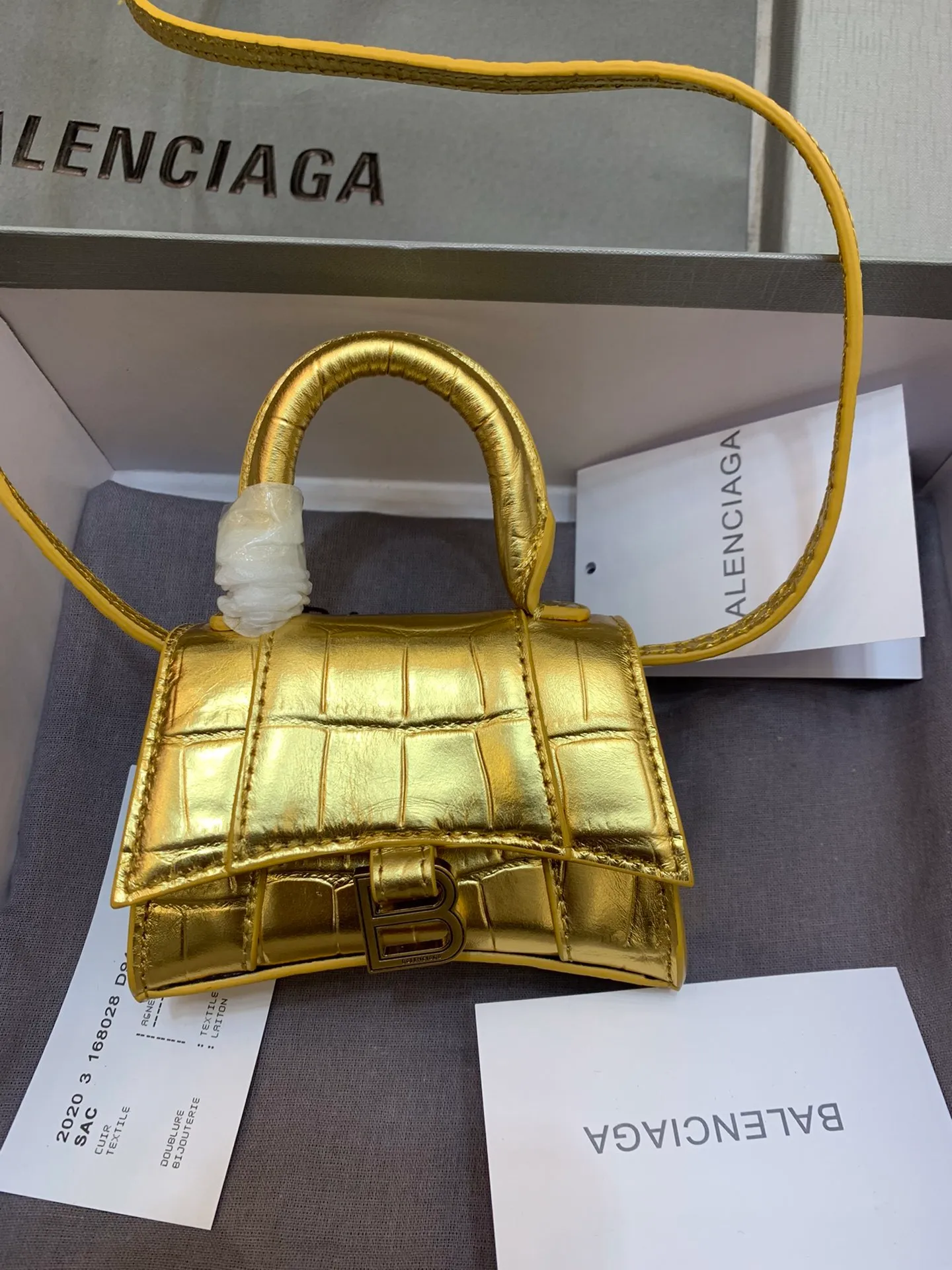 All Categories Balenciaga Women's Bags (Balenciaga) Original Balenciaga 1114