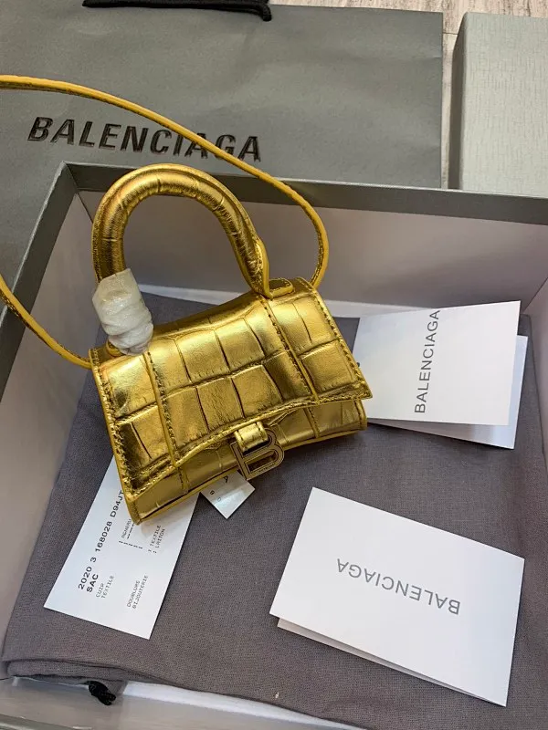 All Categories Balenciaga Women's Bags (Balenciaga) Original Balenciaga 1114
