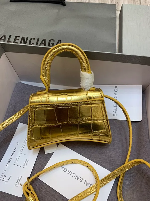 All Categories Balenciaga Women's Bags (Balenciaga) Original Balenciaga 1114