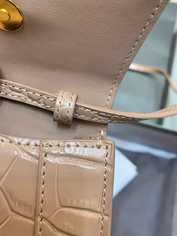 All Categories Balenciaga Women's Bags (Balenciaga) Original Balenciaga 1114