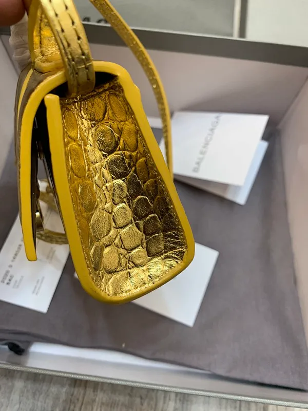 All Categories Balenciaga Women's Bags (Balenciaga) Original Balenciaga 1114