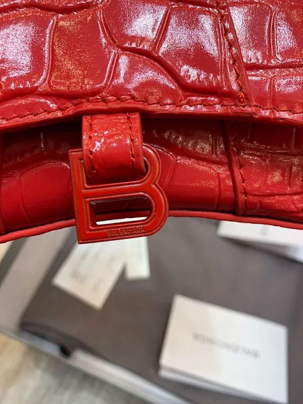 All Categories Balenciaga Women's Bags (Balenciaga) Original Balenciaga 1114