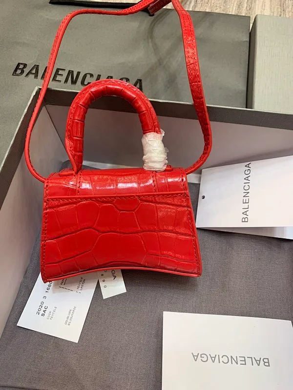 All Categories Balenciaga Women's Bags (Balenciaga) Original Balenciaga 1114