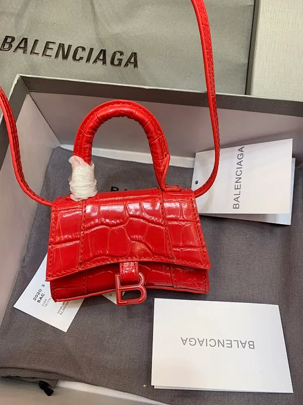 All Categories Balenciaga Women's Bags (Balenciaga) Original Balenciaga 1114