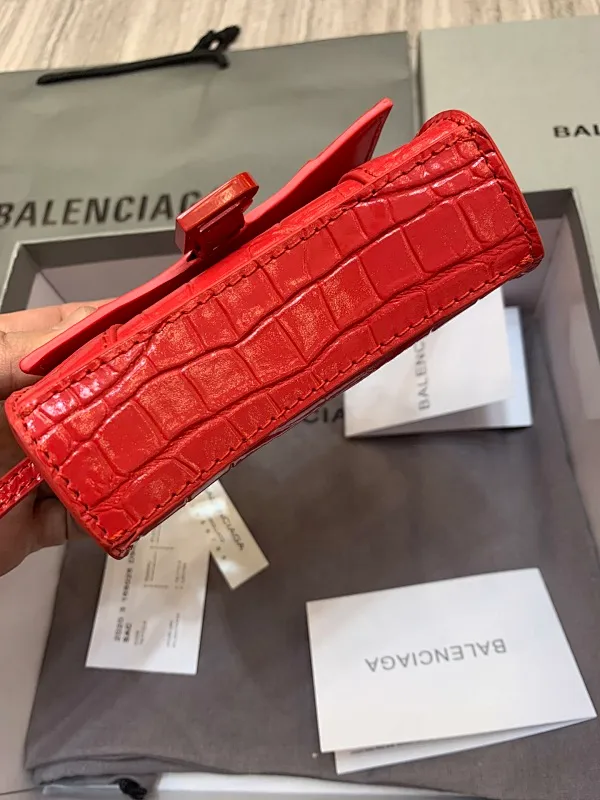 All Categories Balenciaga Women's Bags (Balenciaga) Original Balenciaga 1114