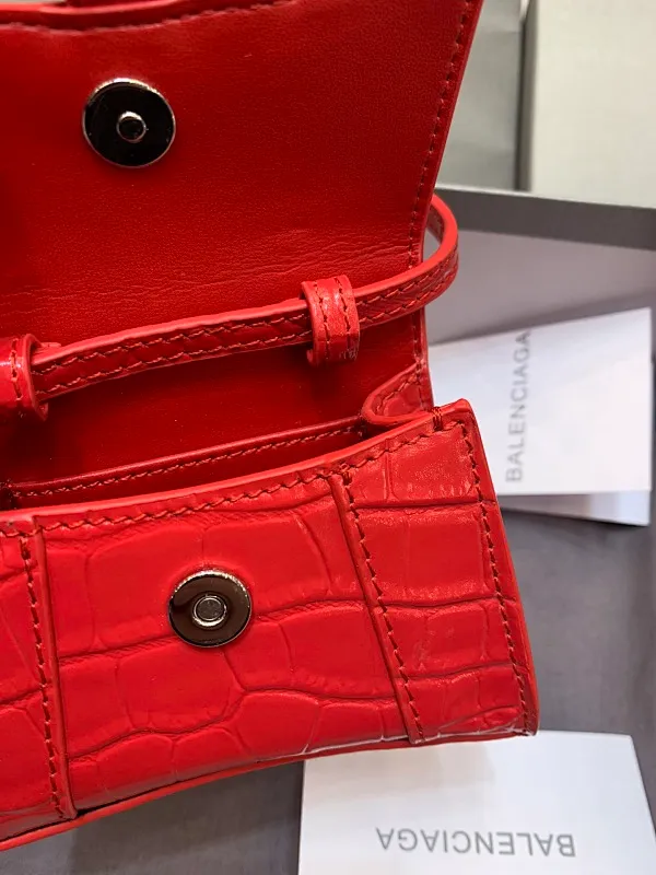 All Categories Balenciaga Women's Bags (Balenciaga) Original Balenciaga 1114