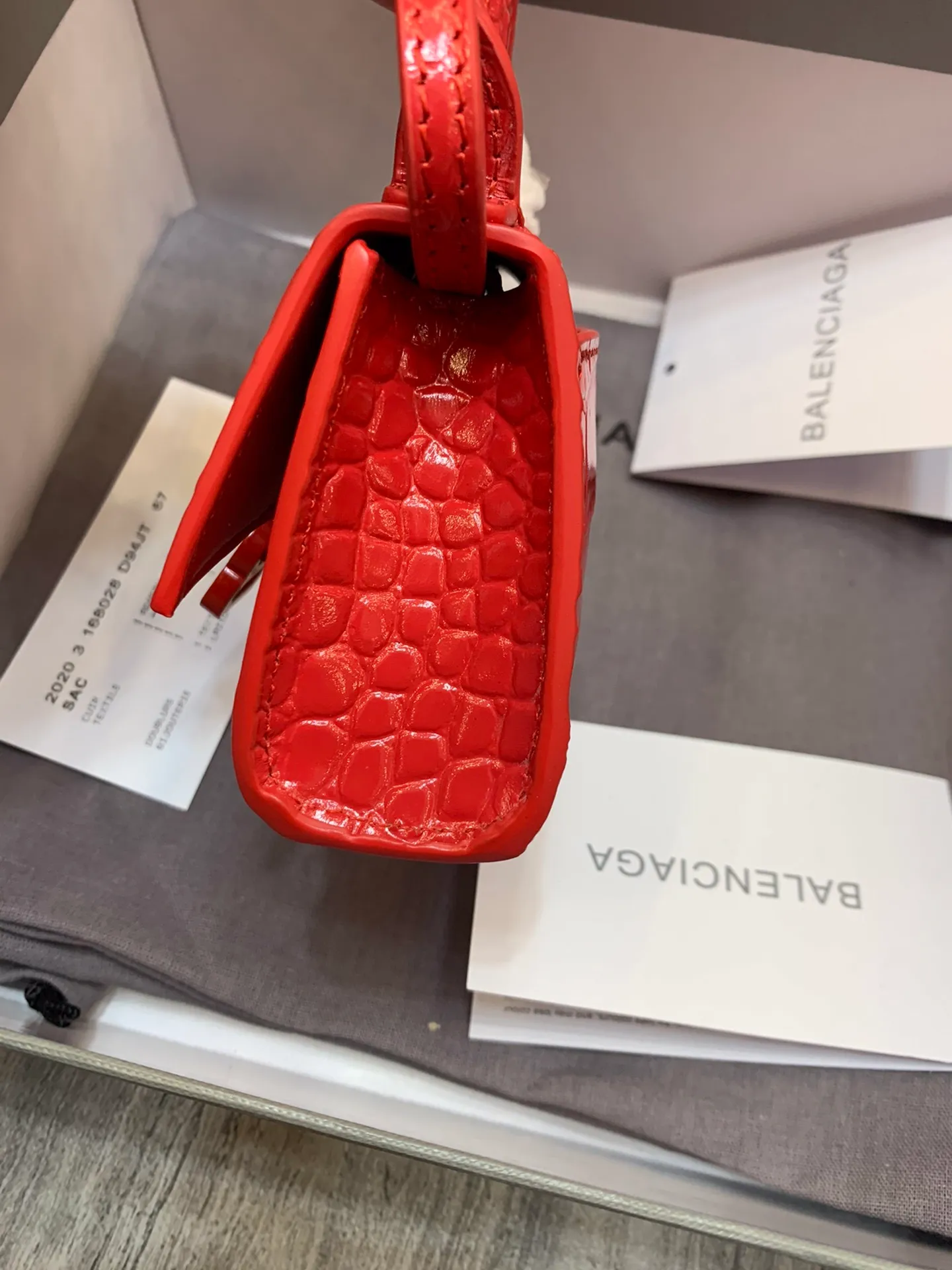 All Categories Balenciaga Women's Bags (Balenciaga) Original Balenciaga 1114