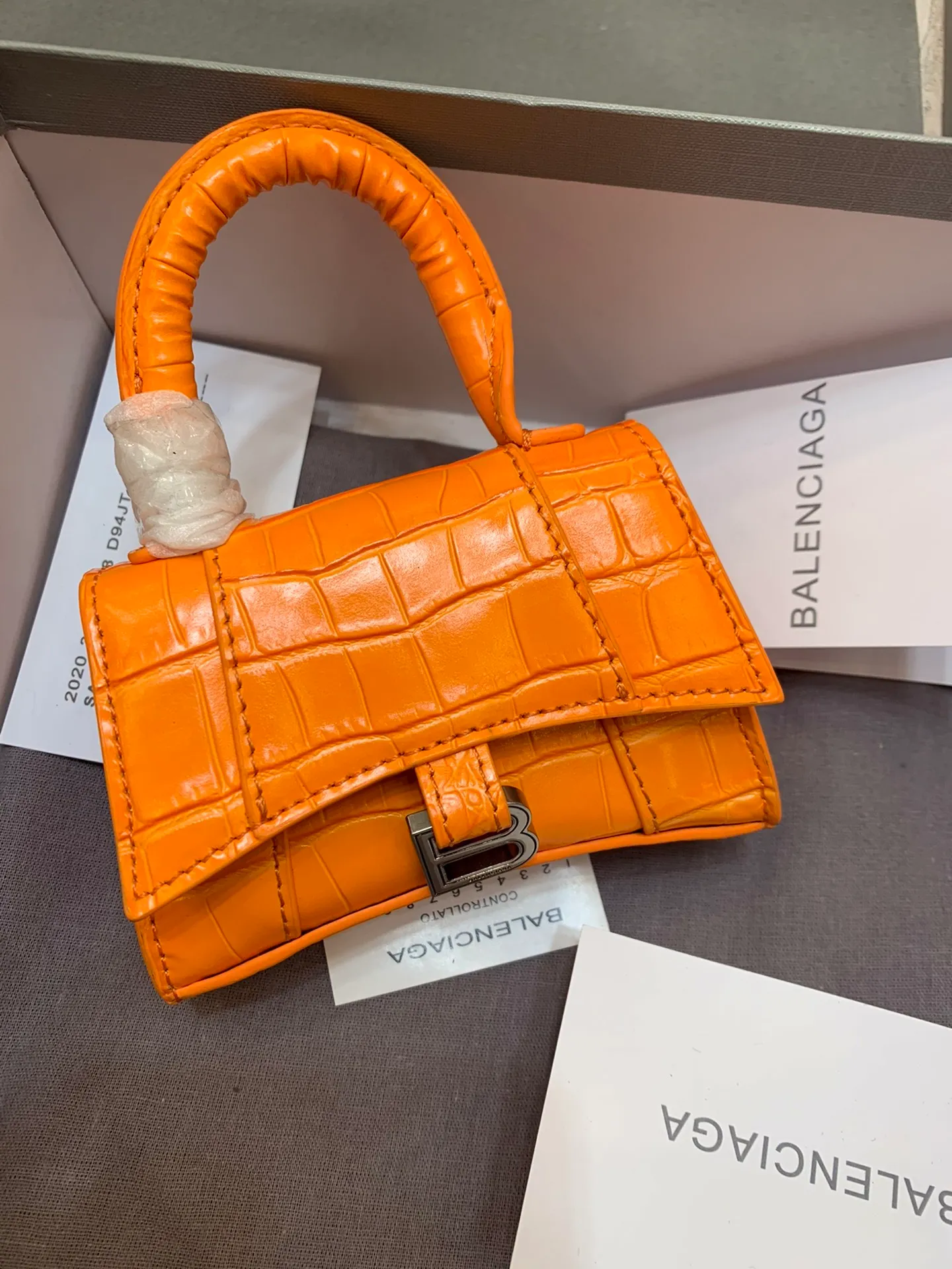 All Categories Balenciaga Women's Bags (Balenciaga) Original Balenciaga 1114