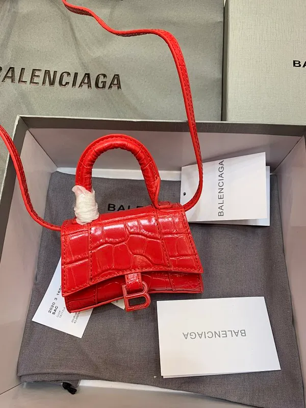 All Categories Balenciaga Women's Bags (Balenciaga) Original Balenciaga 1114