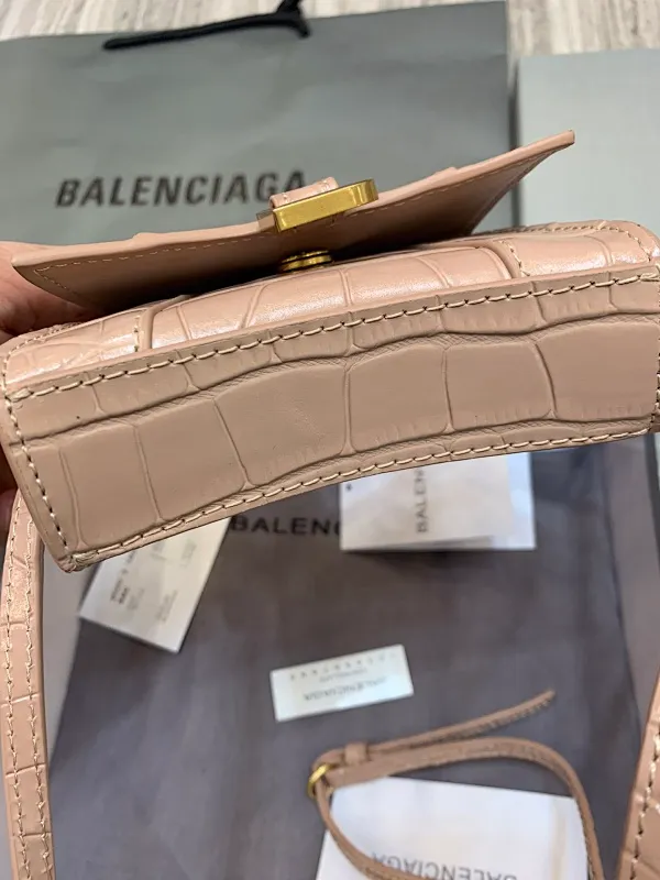 All Categories Balenciaga Women's Bags (Balenciaga) Original Balenciaga 1114