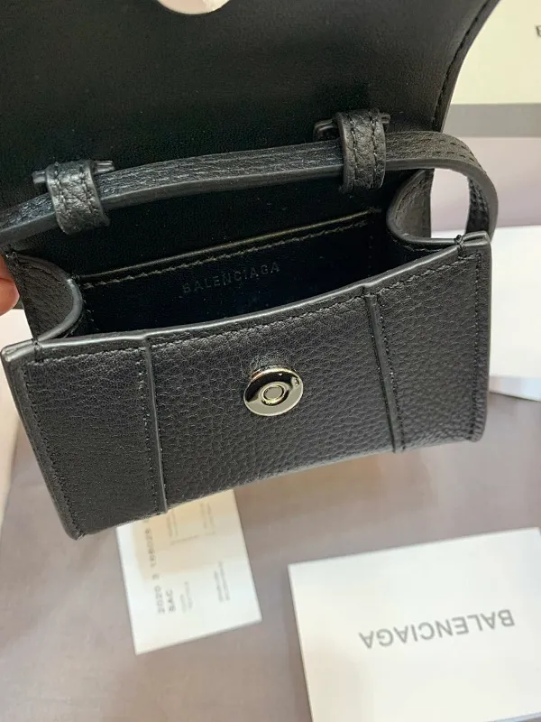 All Categories Balenciaga Women's Bags (Balenciaga) Original Balenciaga 1114