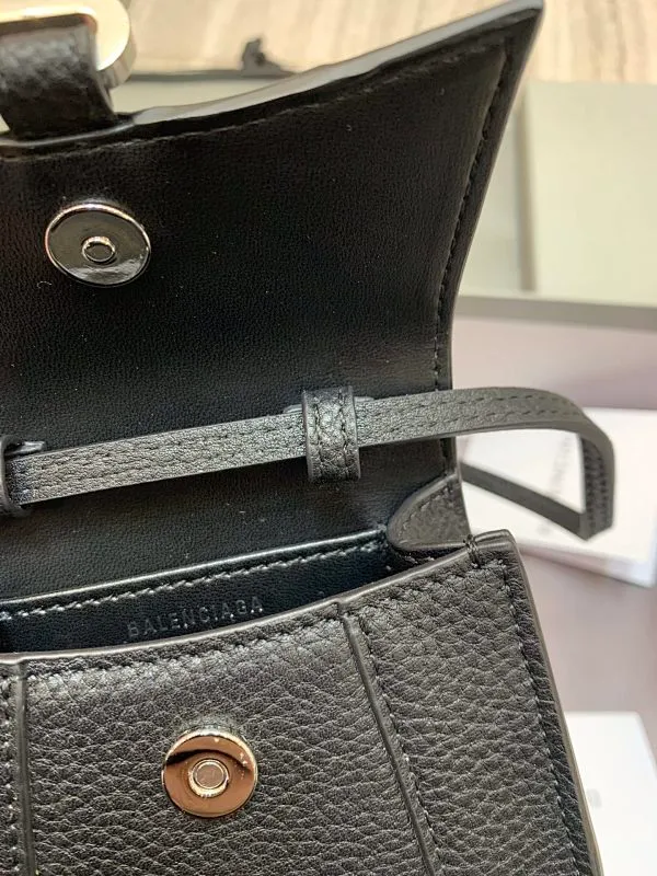 All Categories Balenciaga Women's Bags (Balenciaga) Original Balenciaga 1114