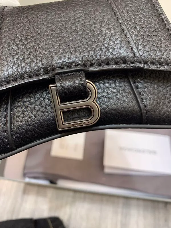 All Categories Balenciaga Women's Bags (Balenciaga) Original Balenciaga 1114