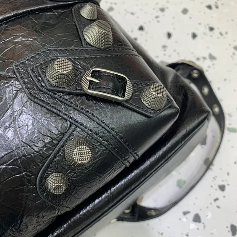 All Categories Balenciaga Women's Bags (Balenciaga) Balenciaga 339