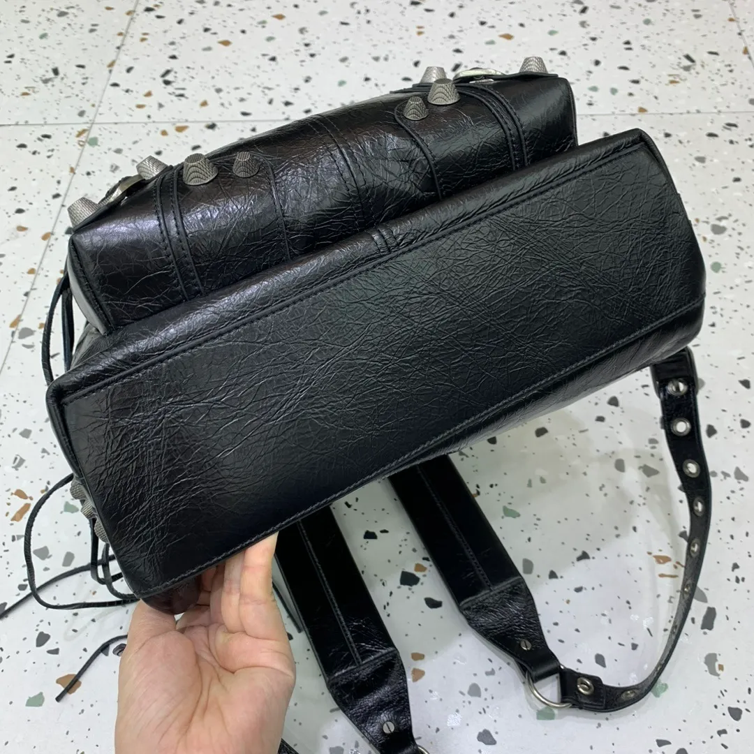 All Categories Balenciaga Women's Bags (Balenciaga) Balenciaga 339