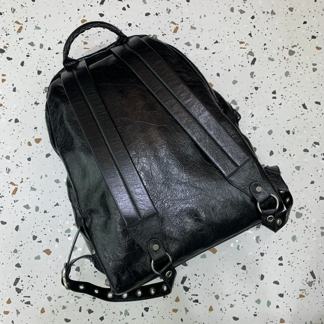 All Categories Balenciaga Women's Bags (Balenciaga) Balenciaga 339