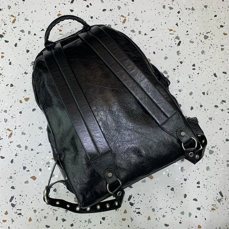 All Categories Balenciaga Women's Bags (Balenciaga) Balenciaga 339
