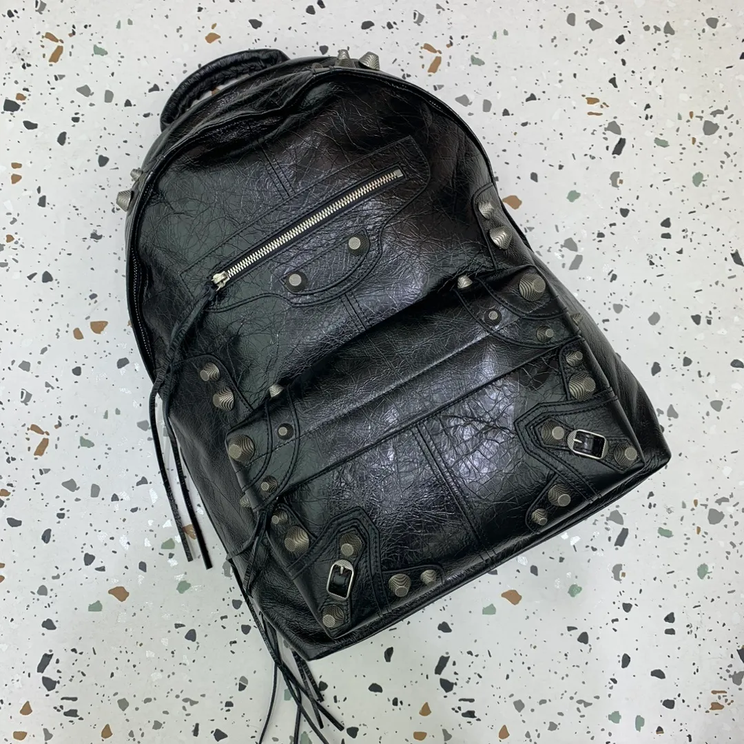 All Categories Balenciaga Women's Bags (Balenciaga) Balenciaga 339