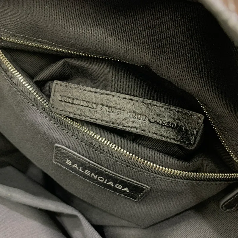 All Categories Balenciaga Women's Bags (Balenciaga) Balenciaga 339
