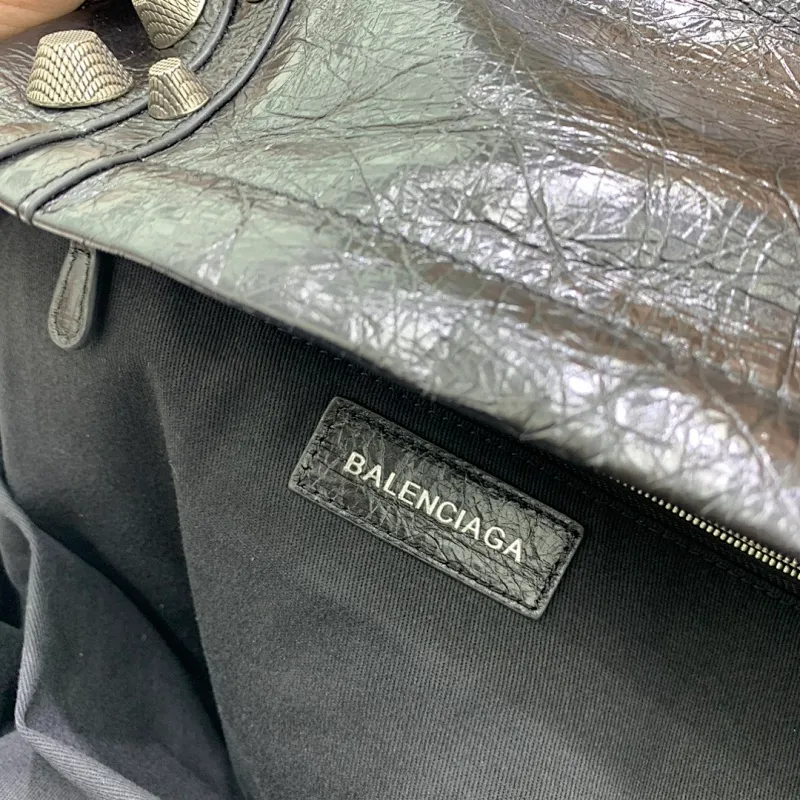 All Categories Balenciaga Women's Bags (Balenciaga) Balenciaga 339