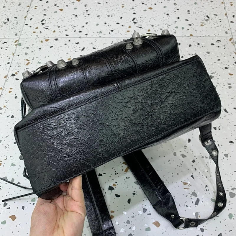 All Categories Balenciaga Women's Bags (Balenciaga) Balenciaga 339