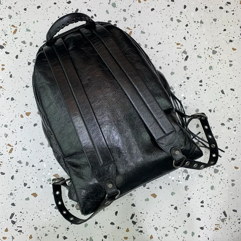 All Categories Balenciaga Women's Bags (Balenciaga) Balenciaga 339