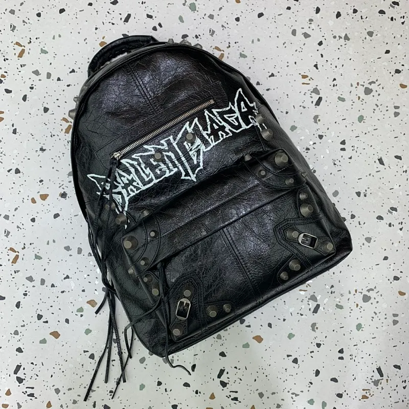 All Categories Balenciaga Women's Bags (Balenciaga) Balenciaga 339