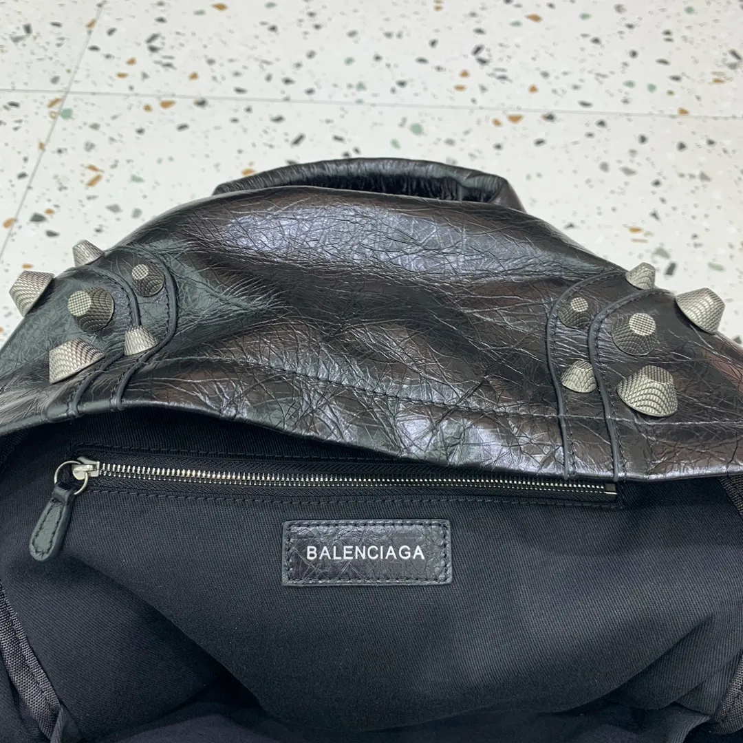 All Categories Balenciaga Women's Bags (Balenciaga) Balenciaga 339