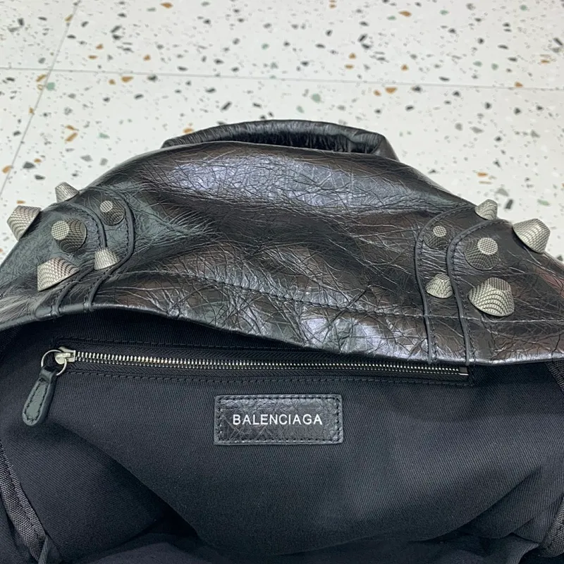 All Categories Balenciaga Women's Bags (Balenciaga) Balenciaga 339