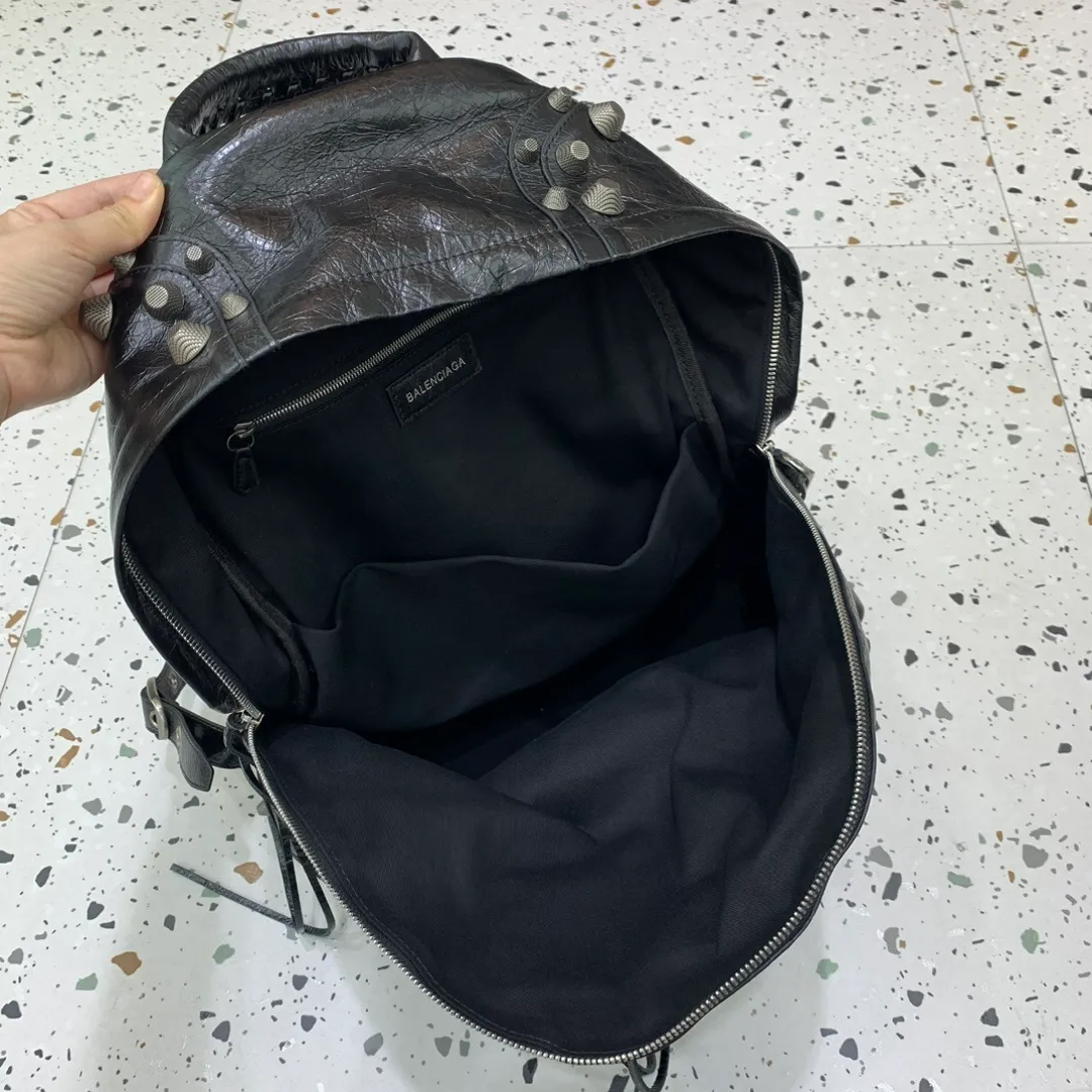 All Categories Balenciaga Women's Bags (Balenciaga) Balenciaga 339