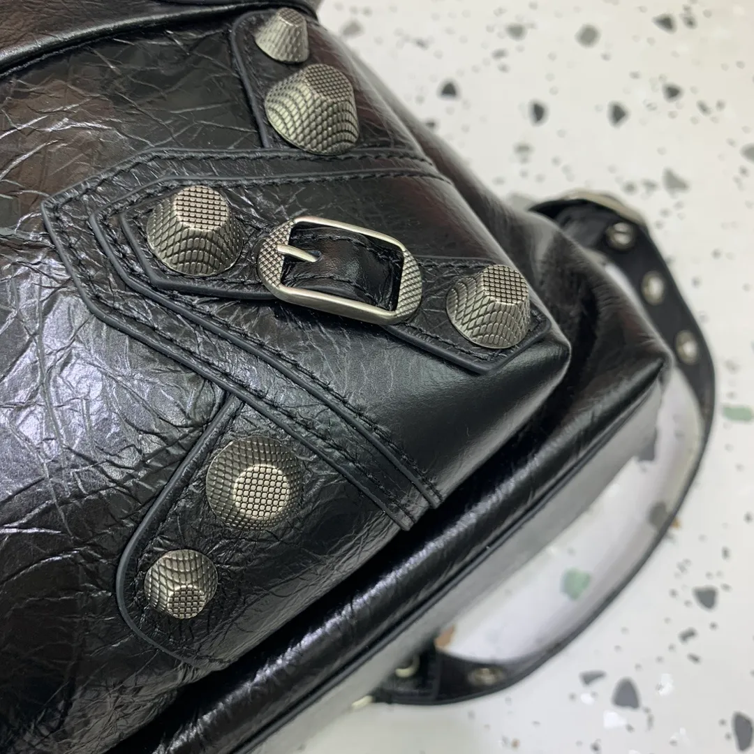 All Categories Balenciaga Women's Bags (Balenciaga) Balenciaga 339