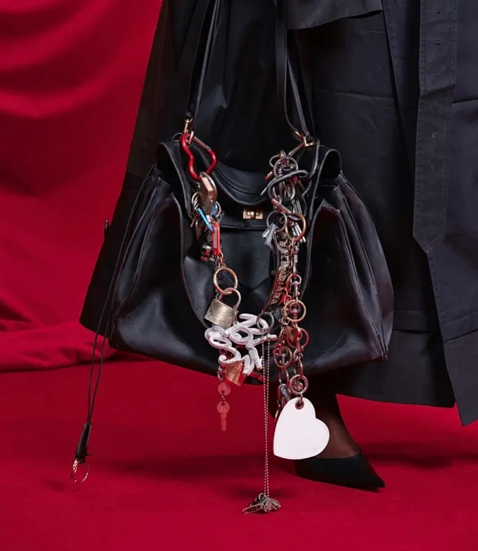 All Categories Balenciaga Women's Bags (Balenciaga) Balenciaga 2589