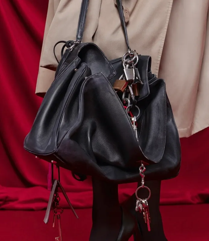 All Categories Balenciaga Women's Bags (Balenciaga) Balenciaga 2589