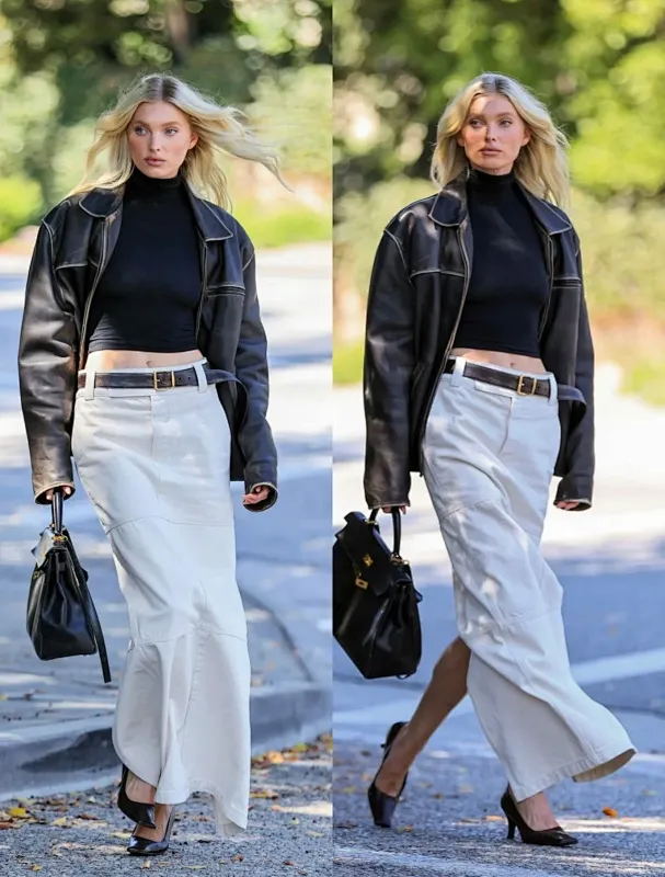 All Categories Balenciaga Women's Bags (Balenciaga) Balenciaga 2589