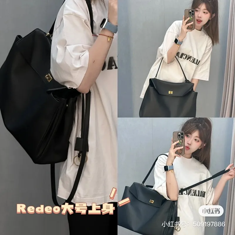 All Categories Balenciaga Women's Bags (Balenciaga) Balenciaga 2589