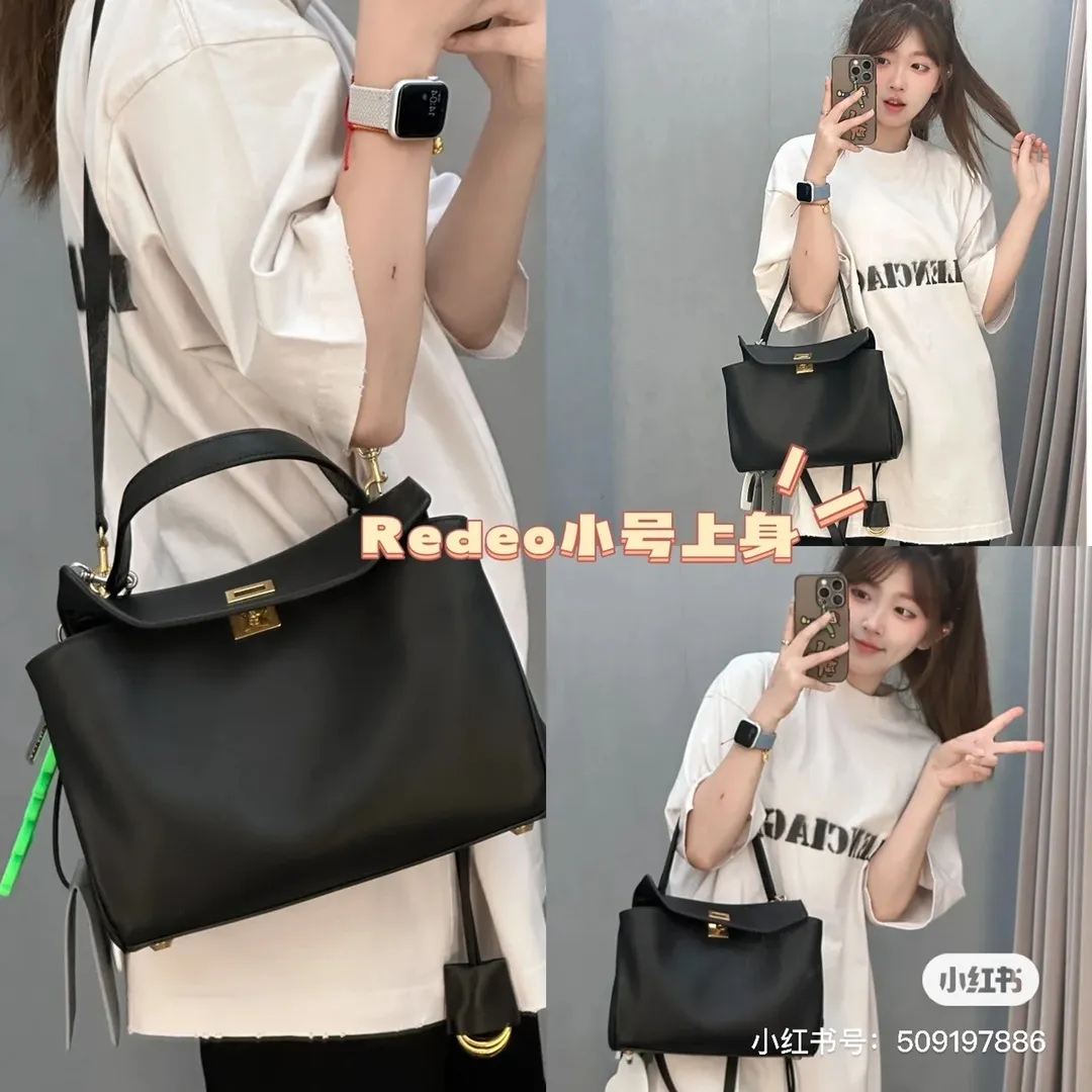 All Categories Balenciaga Women's Bags (Balenciaga) Balenciaga 2589