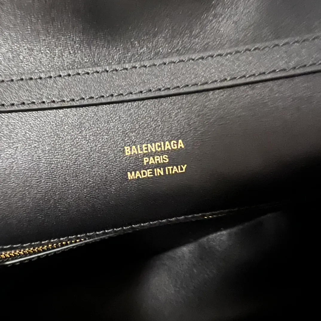 All Categories Balenciaga Women's Bags (Balenciaga) Balenciaga 2589